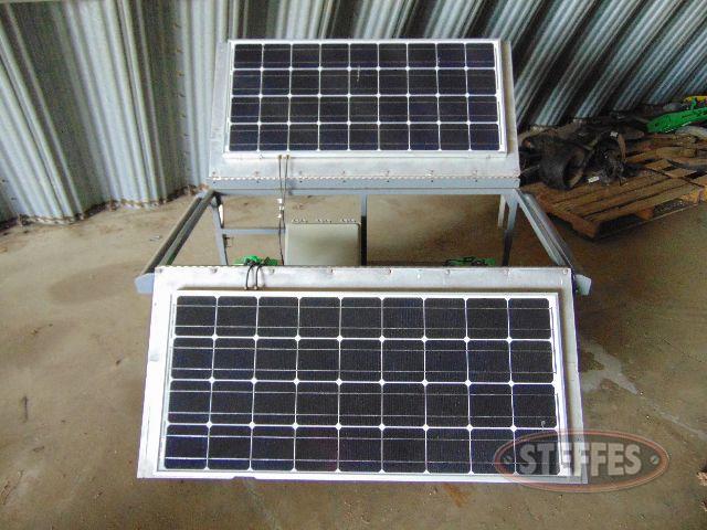 Solar-powered RTK power supply_1.jpg
